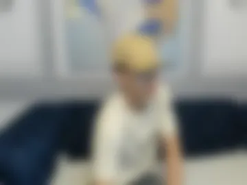 apolo_jonnes photo 4