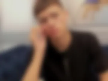 apolo_jonnes photo 3