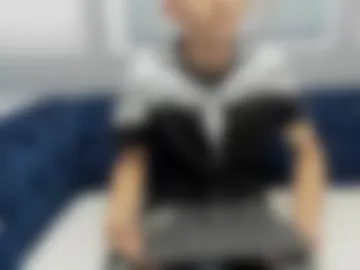 apolo_jonnes photo 2