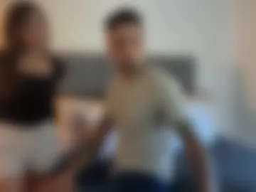 apolo_mialovers photo 5