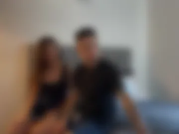 apolo_mialovers photo 4