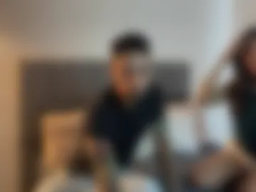 apolo_mialovers photo 3