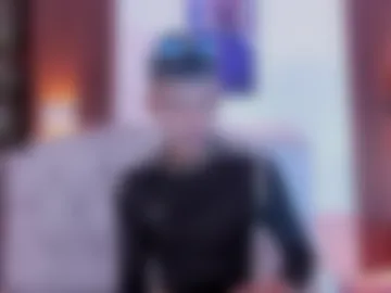 apolo_prince1 photo 9