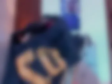 apolo_prince1 photo 8