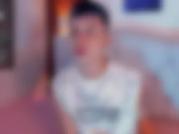 apolo_prince1 photo 7