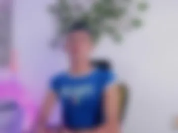 apolo_prince1 photo 6