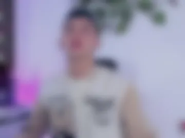 apolo_prince1 photo 5