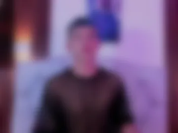 apolo_prince1 photo 4