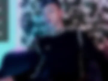 apolo_prince1 photo 3