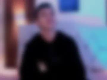 apolo_prince1 photo 2