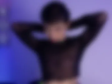 apolo_prince1 photo 3