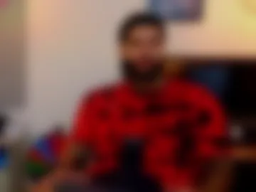 apolo_ryder webcam preview