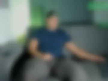 apolo_strange photo 5