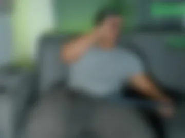 apolo_strange photo 4