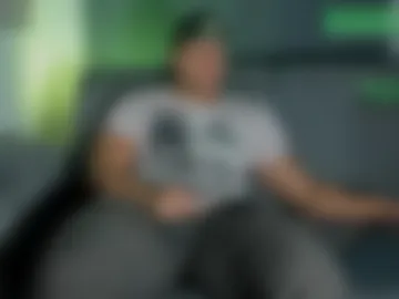 apolo_strange photo 3