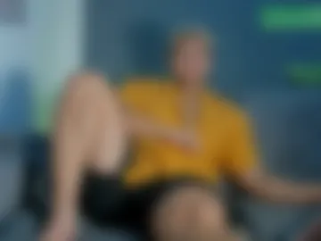 apolo_strange photo 2