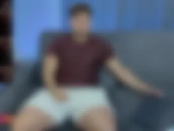 apolo_strange photo 6