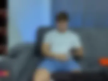 apolo_strange photo 5