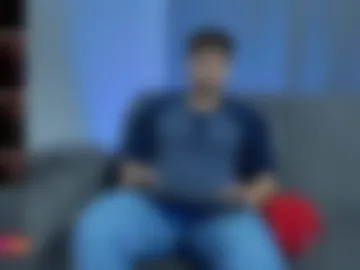 apolo_strange photo 4