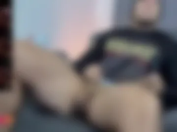 apolo_strange photo 3