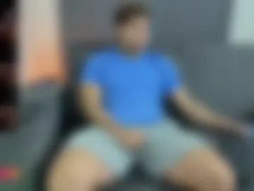 apolo_strange photo 2