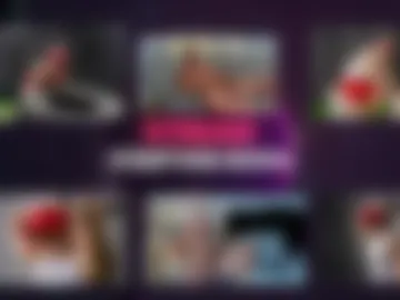 apolo_strange photo 9