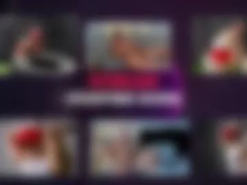 apolo_strange photo 8