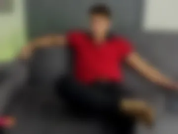 apolo_strange photo 6