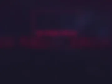 apolo_strange photo 5