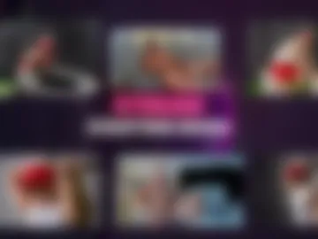 apolo_strange photo 4