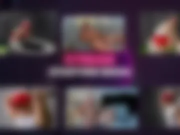 apolo_strange photo 2