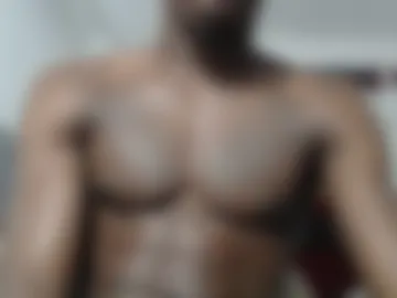 apoloblackbig photo 7