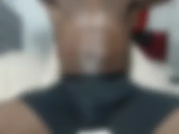 apoloblackbig photo 6