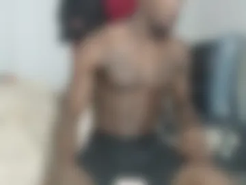 apoloblackbig photo 4