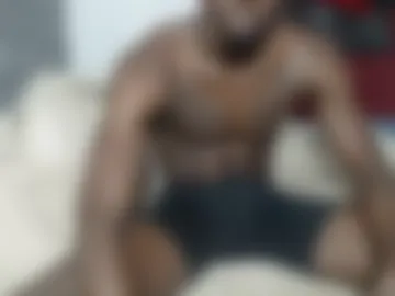 apoloblackbig photo 9