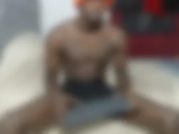 apoloblackbig photo 7