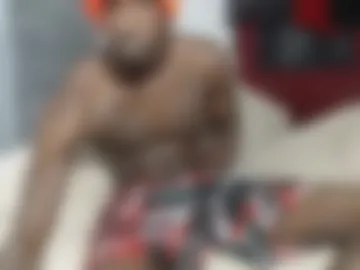 apoloblackbig photo 5