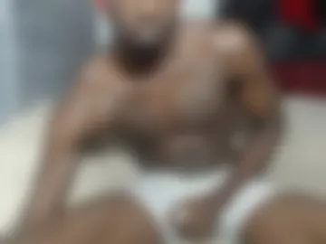 apoloblackbig photo 4