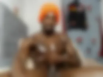 apoloblackbig webcam preview