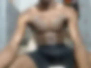 apoloblackbig photo 4