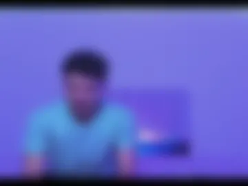 apologray__ live webcam preview