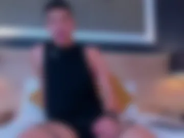 apolojackson2 photo 2