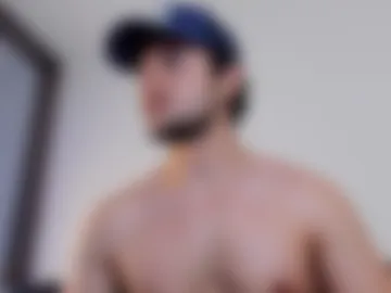 apoloklein_ webcam preview