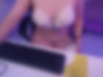 apolonia333 live webcam preview