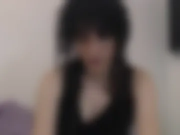 apolosbitch photo 8