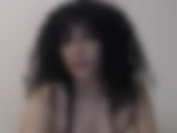 apolosbitch photo 4