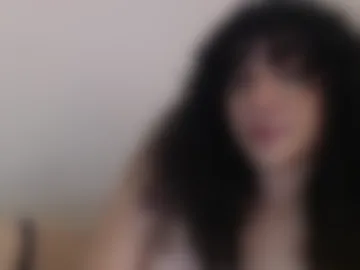 apolosbitch photo 3