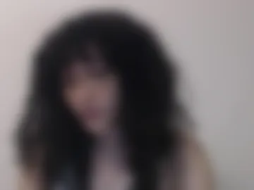 apolosbitch photo 2