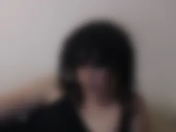 apolosbitch webcam preview