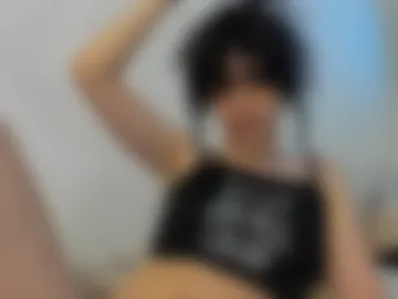 apolosbitch photo 4